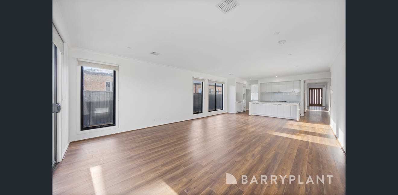 5 Mylah Road, Winter Valley, VIC 3358 - Thumbnail 2 - 29/01/2026