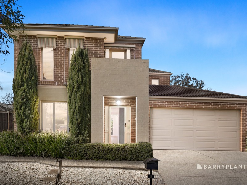 5 Myrnong Court, South Morang, VIC 3752 - Image - 12/08/2026