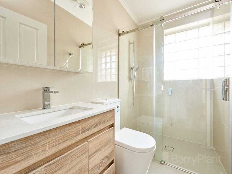 5 Myrtle Court, Doncaster East, VIC 3109, Doncaster East - Thumbnail 3