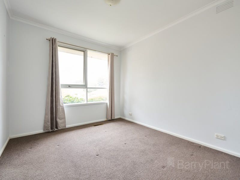 5 Myrtle Court, Doncaster East, VIC 3109, Doncaster East - Thumbnail 4