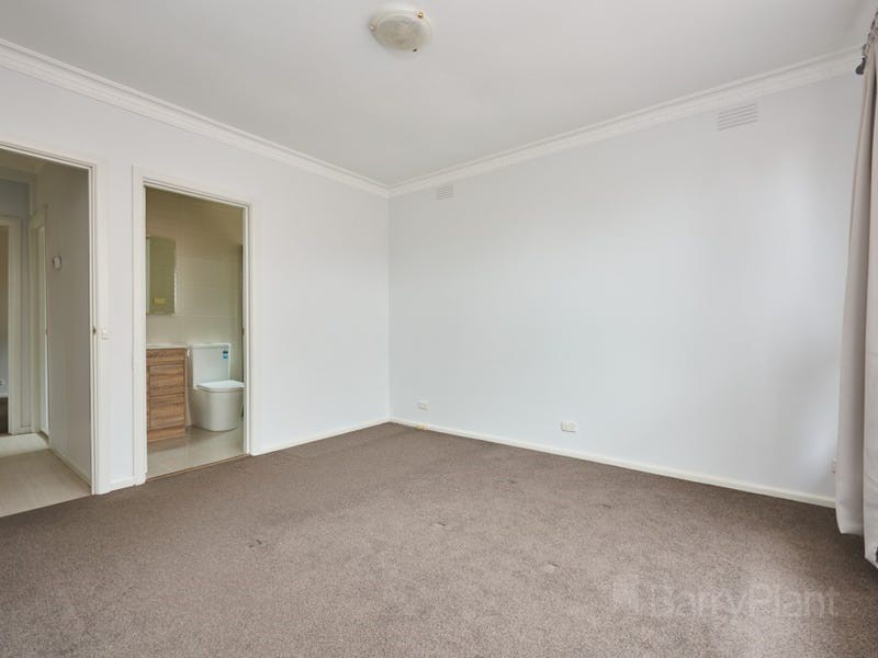 5 Myrtle Court, Doncaster East, VIC 3109, Doncaster East - Thumbnail 5