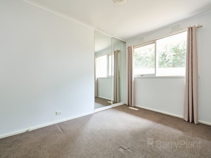 5 Myrtle Court, Doncaster East, VIC 3109, Doncaster East - Thumbnail 6