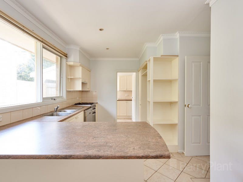 5 Myrtle Court, Doncaster East, VIC 3109, Doncaster East - Thumbnail 7