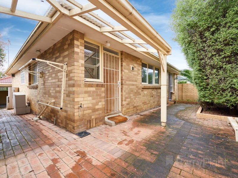 5 Myrtle Court, Doncaster East, VIC 3109, Doncaster East - Thumbnail 8