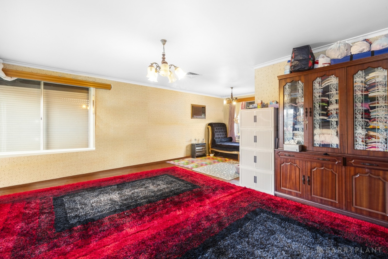 5 Myrtle Street, Noble Park, VIC 3174, Noble Park - Thumbnail 4