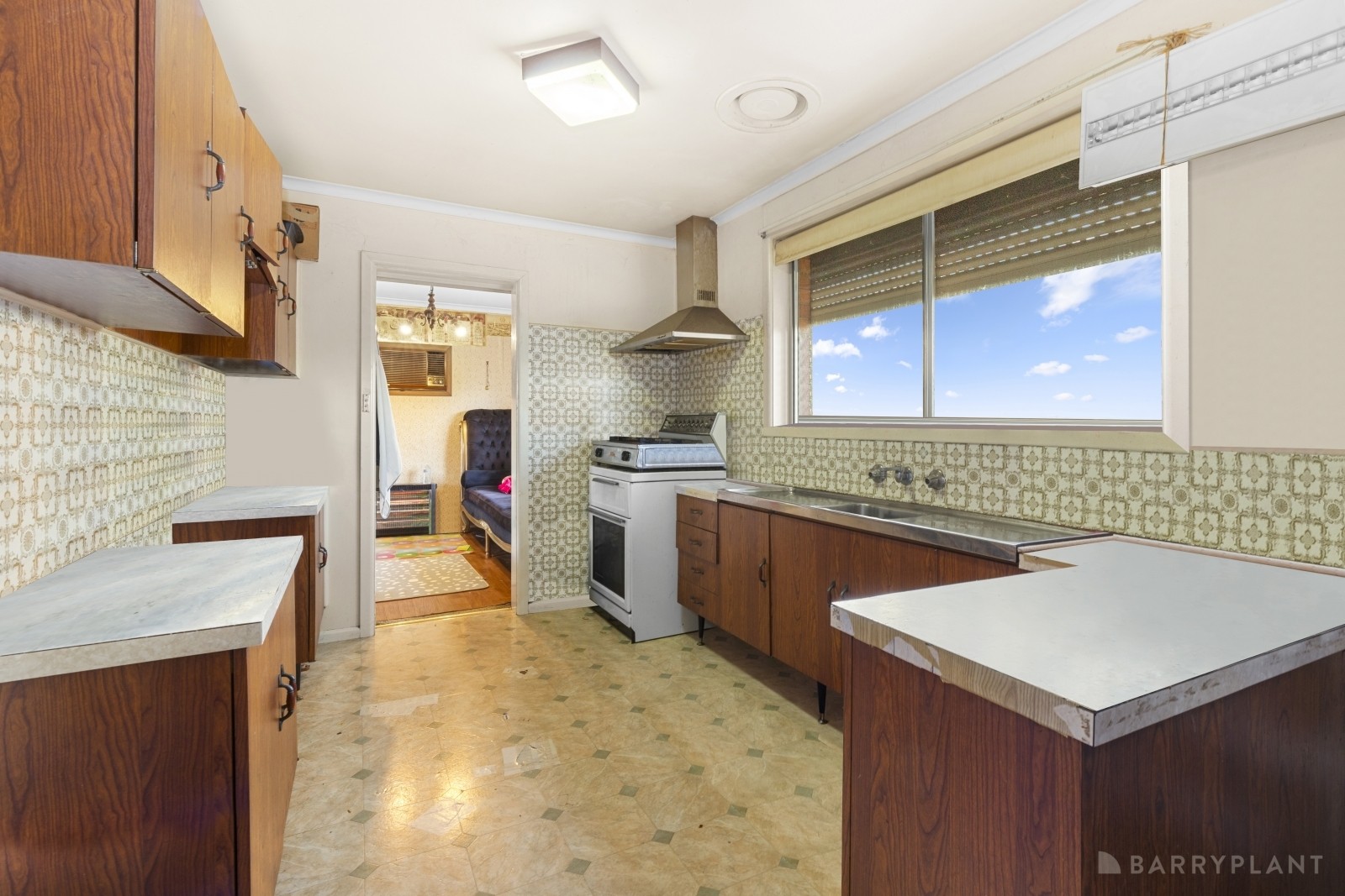 5 Myrtle Street, Noble Park, VIC 3174, Noble Park - Thumbnail 5