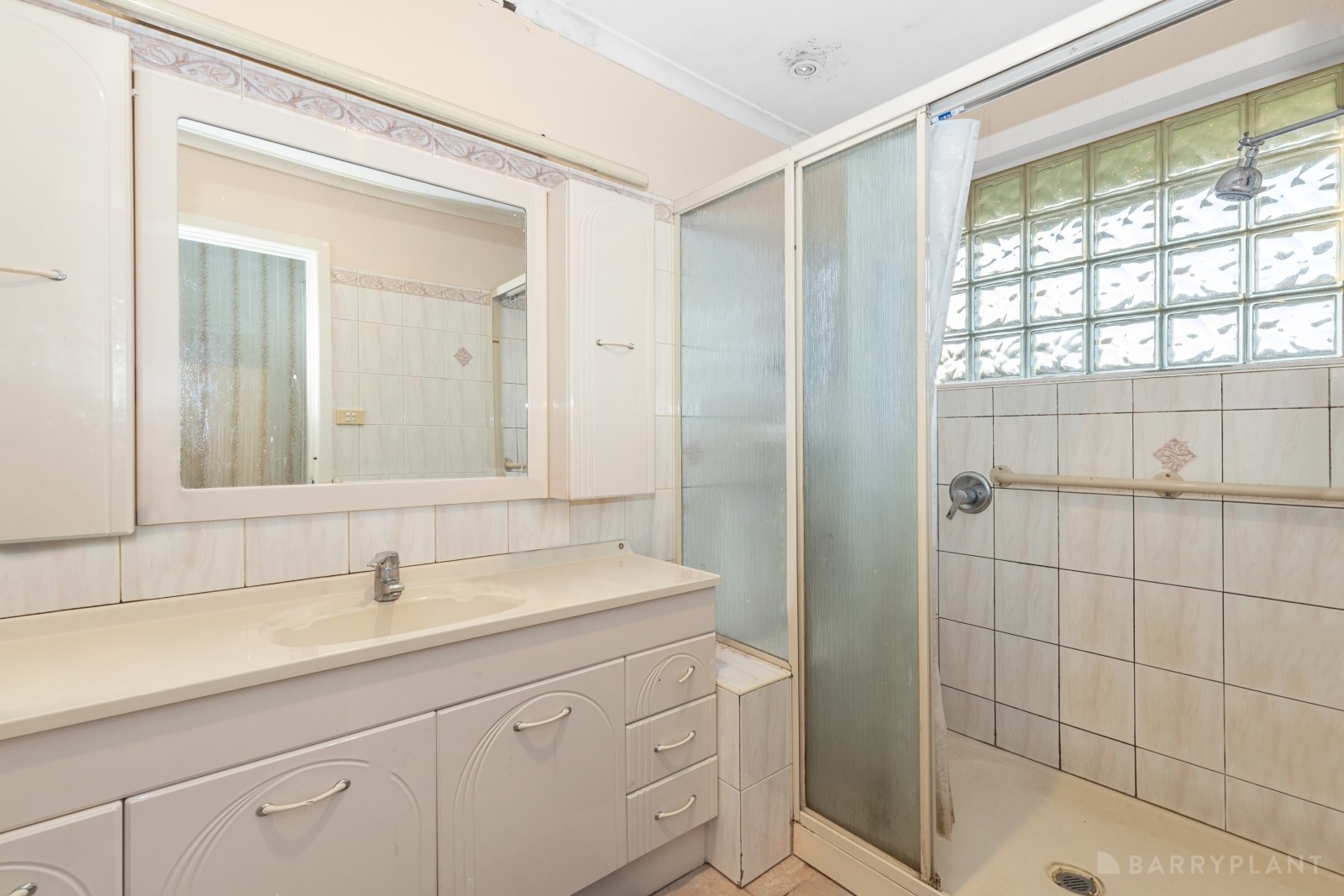 5 Myrtle Street, Noble Park, VIC 3174, Noble Park - Thumbnail 7