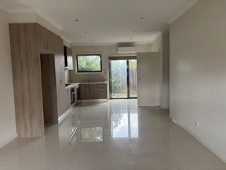 5 Myrtle Street, Thomastown, VIC 3074, Thomastown - Thumbnail 3