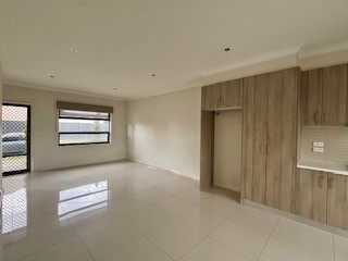 5 Myrtle Street, Thomastown, VIC 3074, Thomastown - Thumbnail 4
