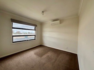 5 Myrtle Street, Thomastown, VIC 3074, Thomastown - Thumbnail 5