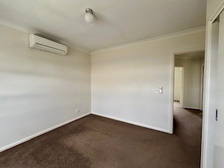 5 Myrtle Street, Thomastown, VIC 3074, Thomastown - Thumbnail 6
