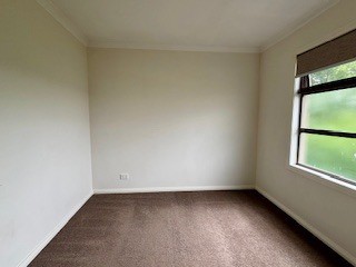 5 Myrtle Street, Thomastown, VIC 3074, Thomastown - Thumbnail 7
