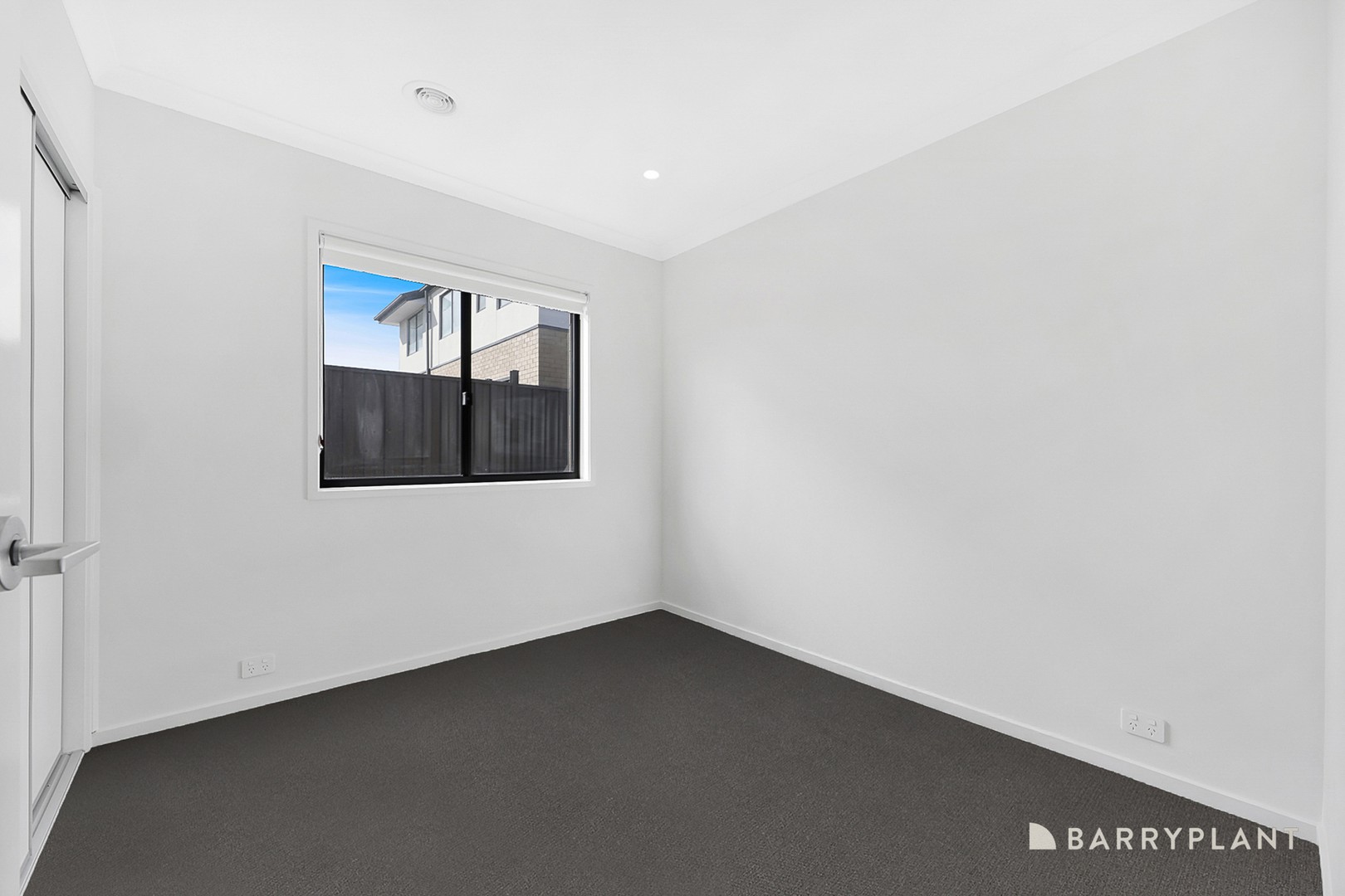5 Myrtleford Street, Wollert, VIC 3750, Wollert - Thumbnail 4