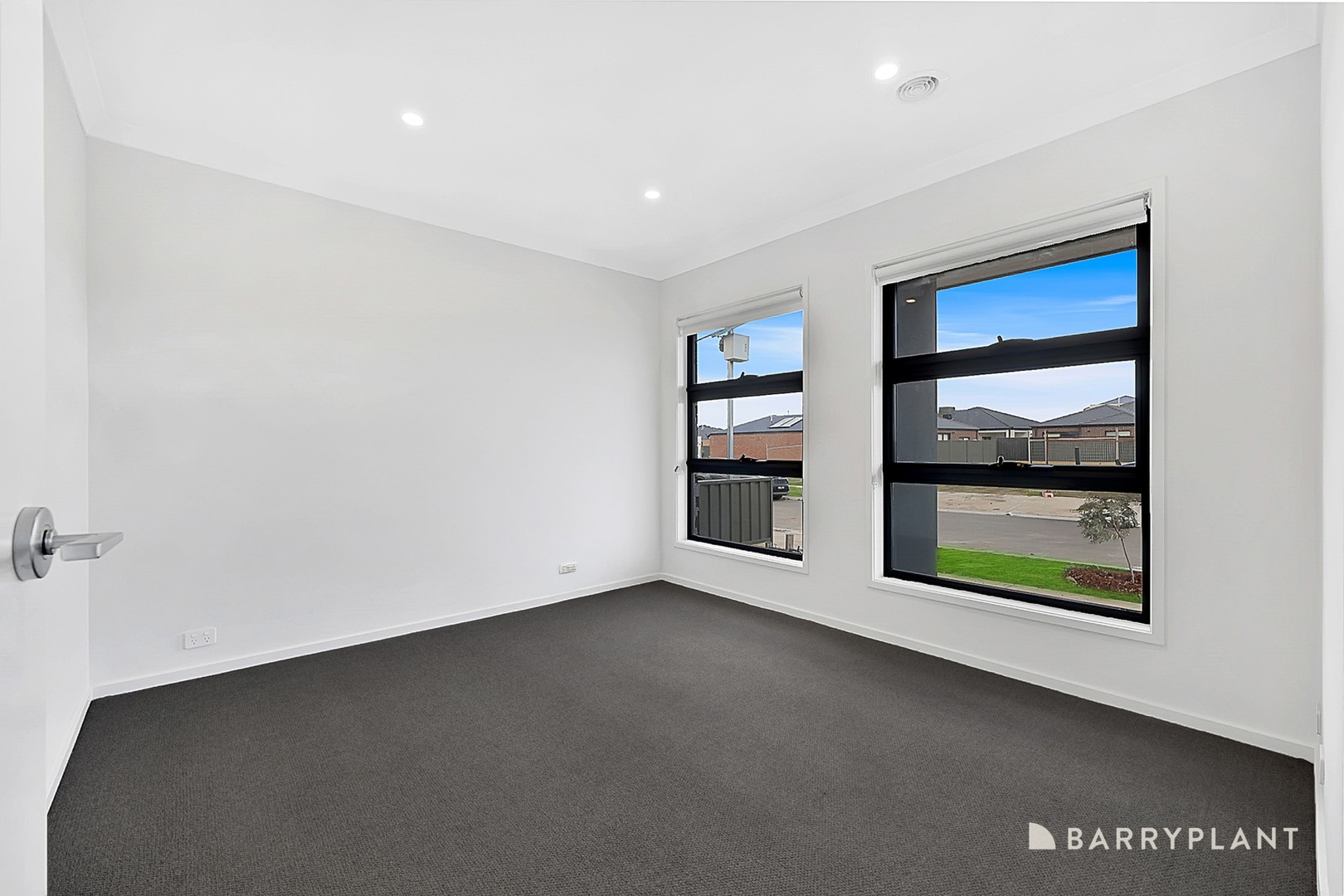 5 Myrtleford Street, Wollert, VIC 3750, Wollert - Thumbnail 5