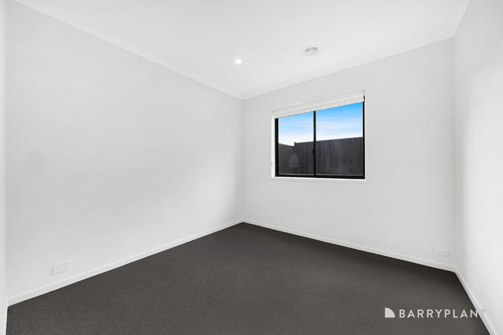 5 Myrtleford Street, Wollert, VIC 3750, Wollert - Thumbnail 8
