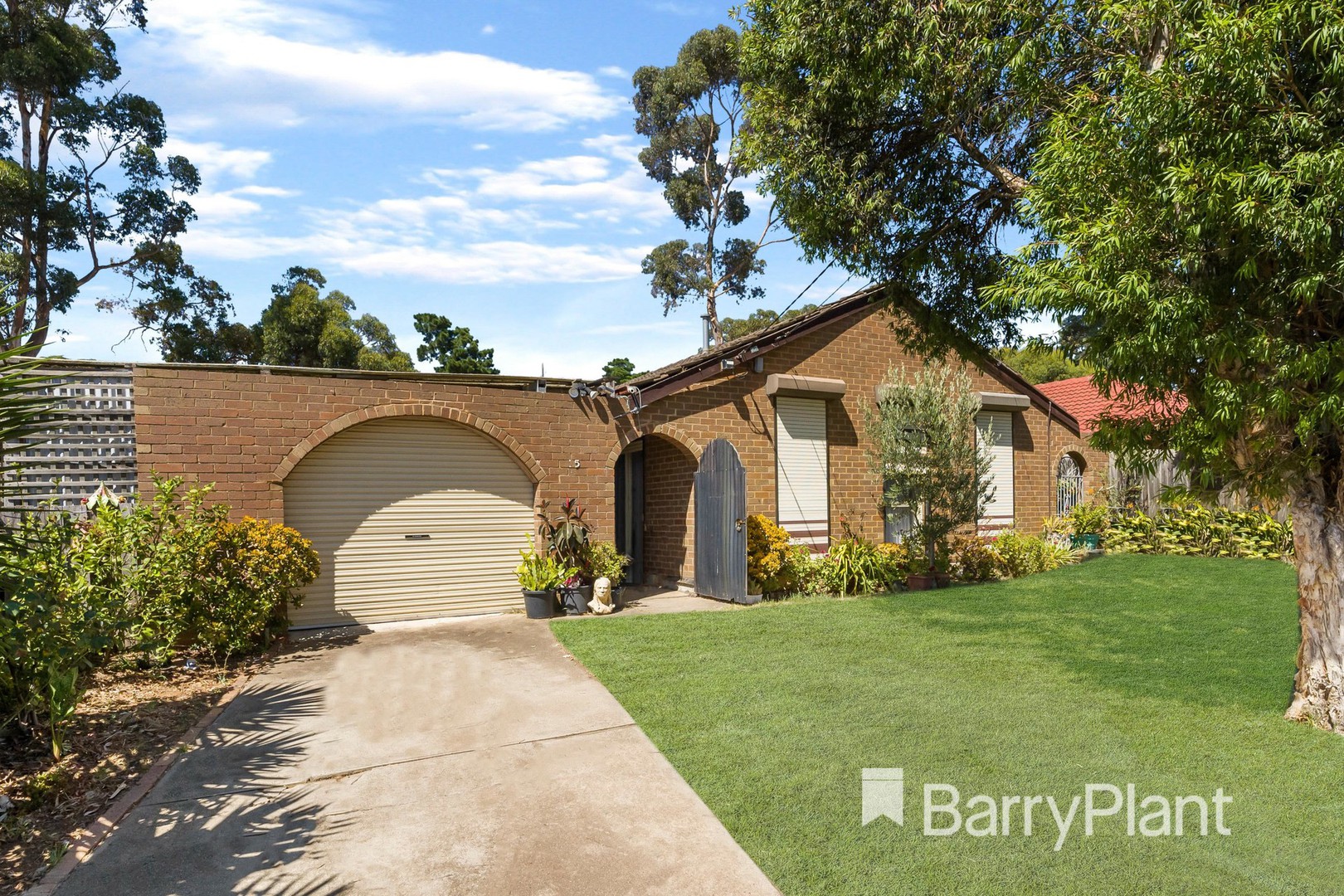 5 Myuna Drive, Kings Park, VIC 3021, Kings Park - Thumbnail 2
