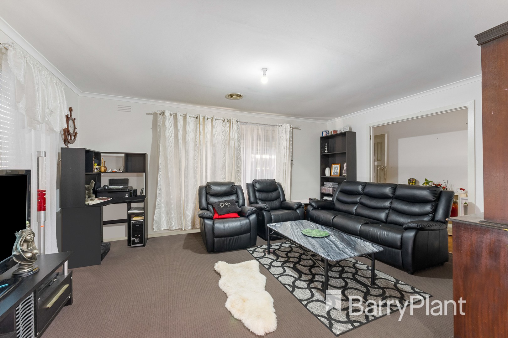 5 Myuna Drive, Kings Park, VIC 3021, Kings Park - Thumbnail 3