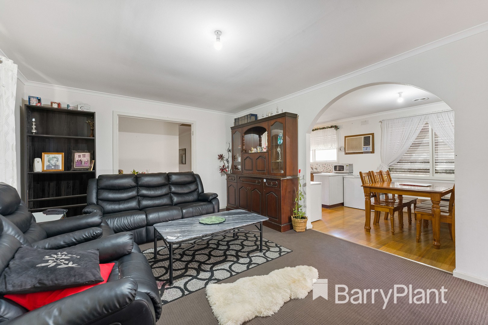 5 Myuna Drive, Kings Park, VIC 3021, Kings Park - Thumbnail 4