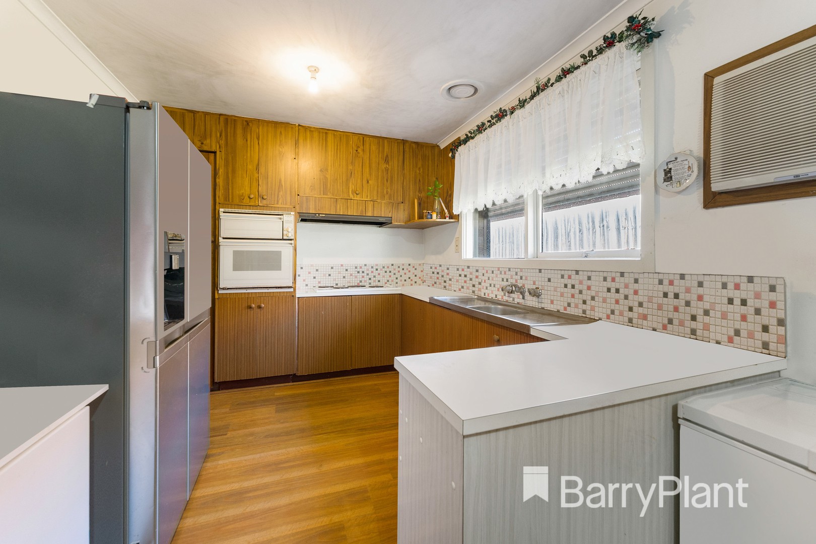5 Myuna Drive, Kings Park, VIC 3021, Kings Park - Thumbnail 5