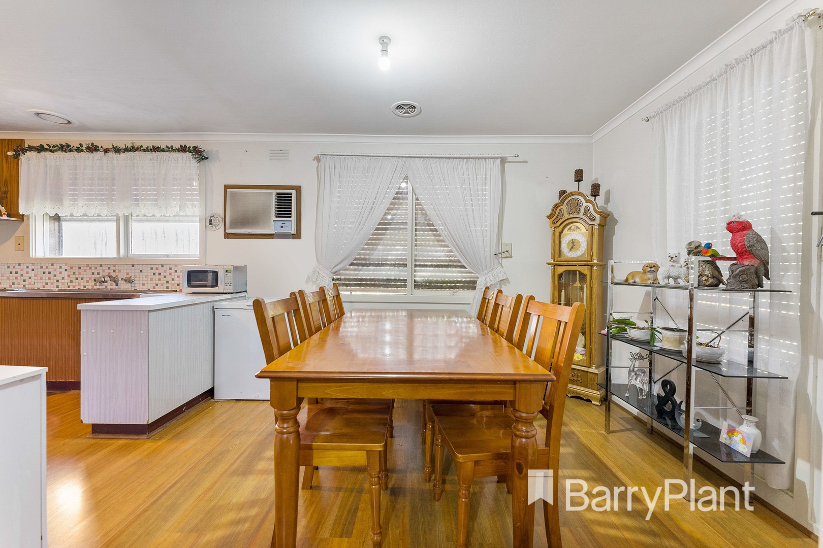 5 Myuna Drive, Kings Park, VIC 3021, Kings Park - Thumbnail 6