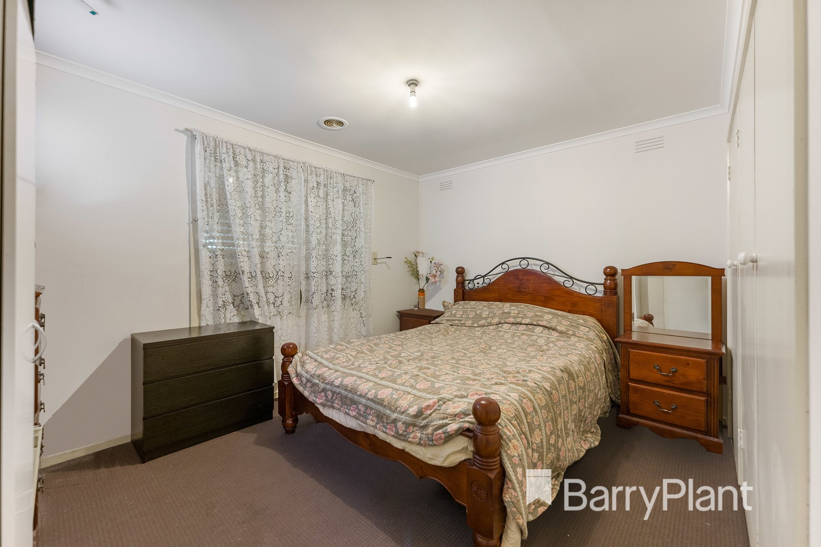 5 Myuna Drive, Kings Park, VIC 3021, Kings Park - Thumbnail 7