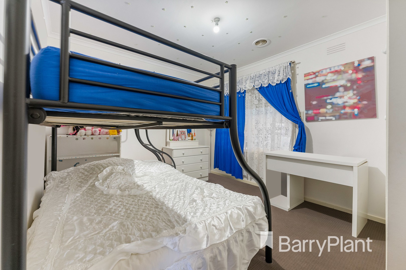 5 Myuna Drive, Kings Park, VIC 3021, Kings Park - Thumbnail 8