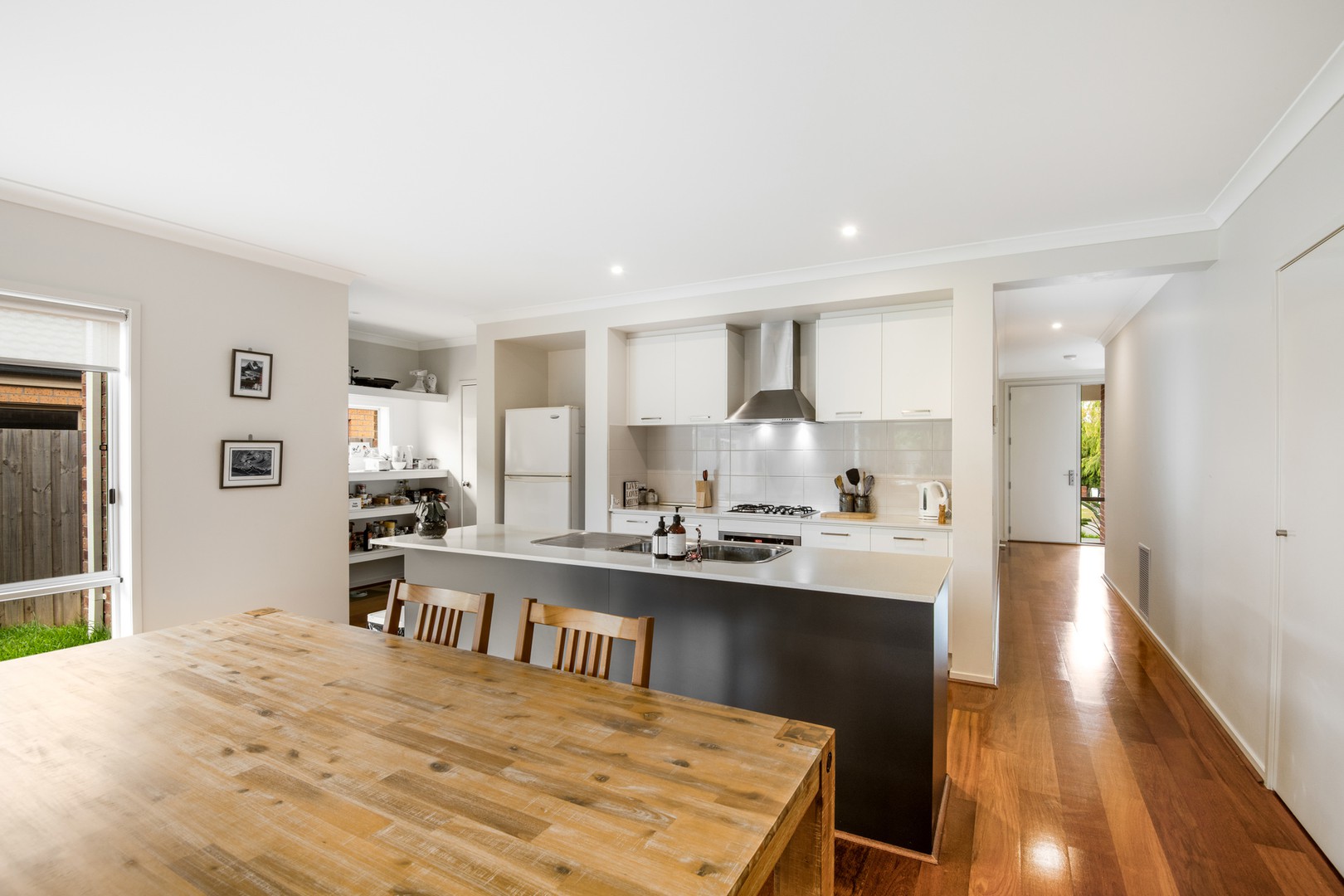 5 Naismith Street, Armstrong Creek, VIC 3217, Armstrong Creek - Thumbnail 2