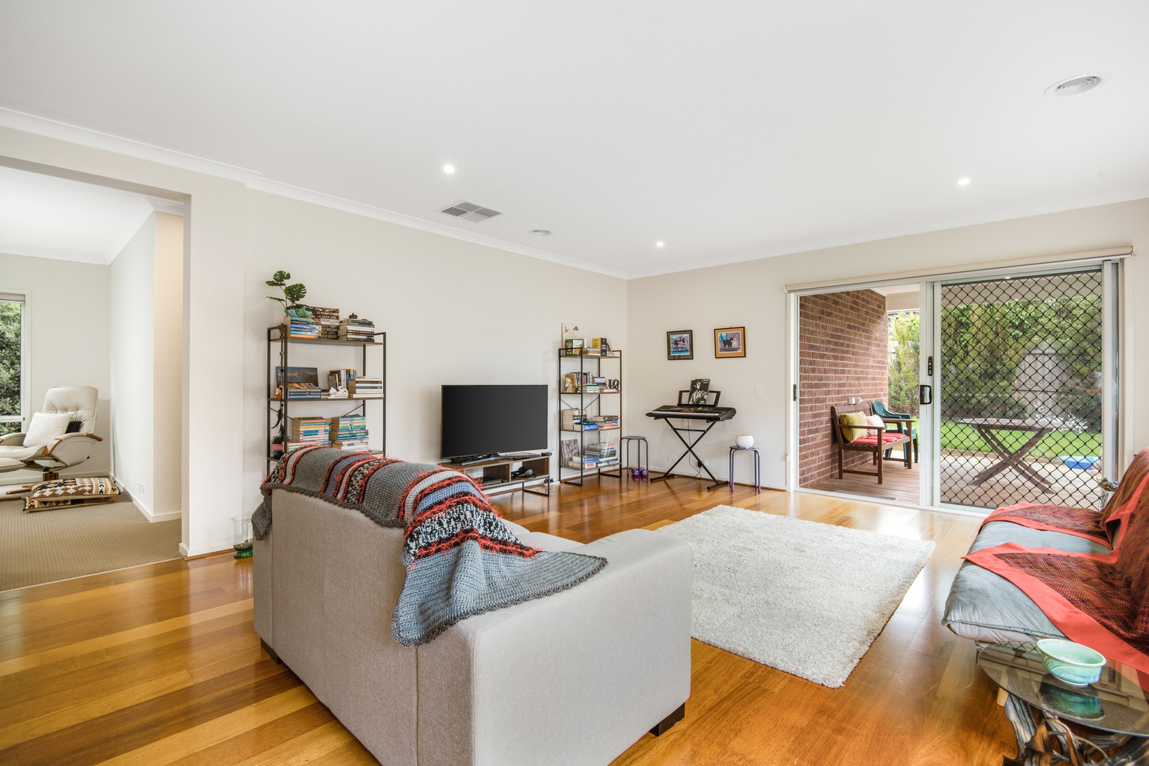 5 Naismith Street, Armstrong Creek, VIC 3217, Armstrong Creek - Thumbnail 3