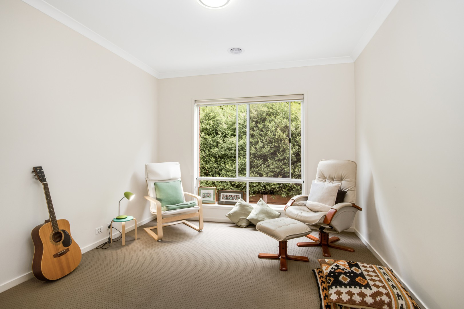 5 Naismith Street, Armstrong Creek, VIC 3217, Armstrong Creek - Thumbnail 4