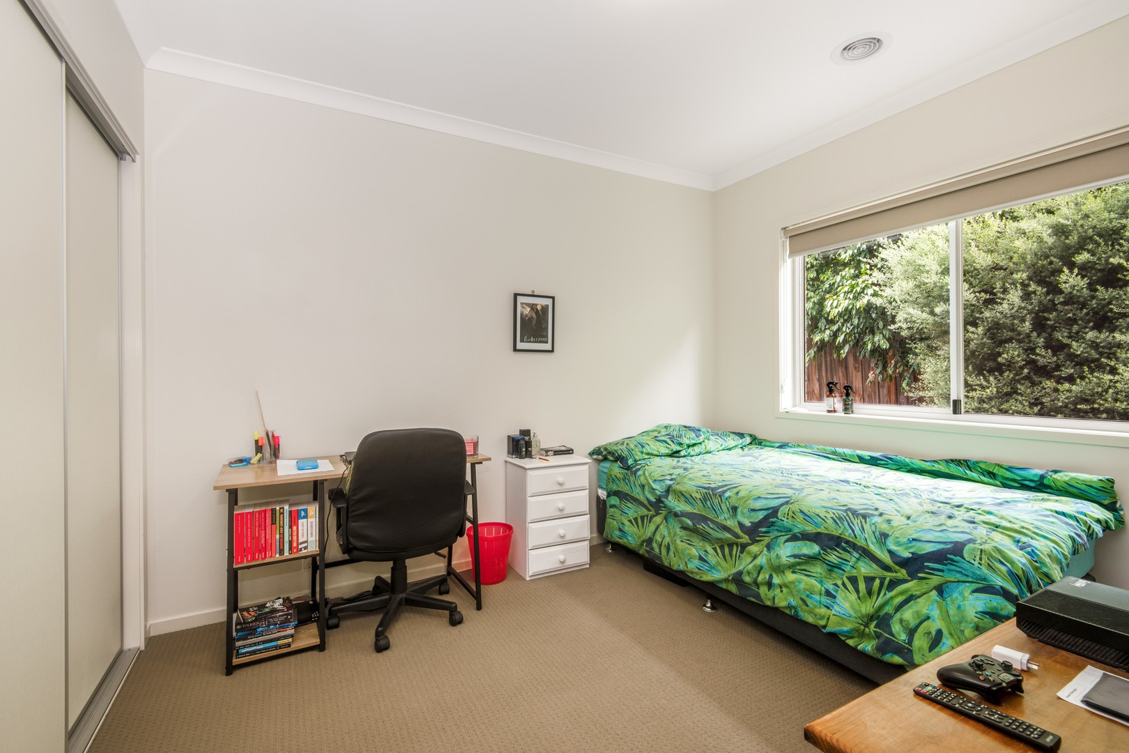 5 Naismith Street, Armstrong Creek, VIC 3217, Armstrong Creek - Thumbnail 5