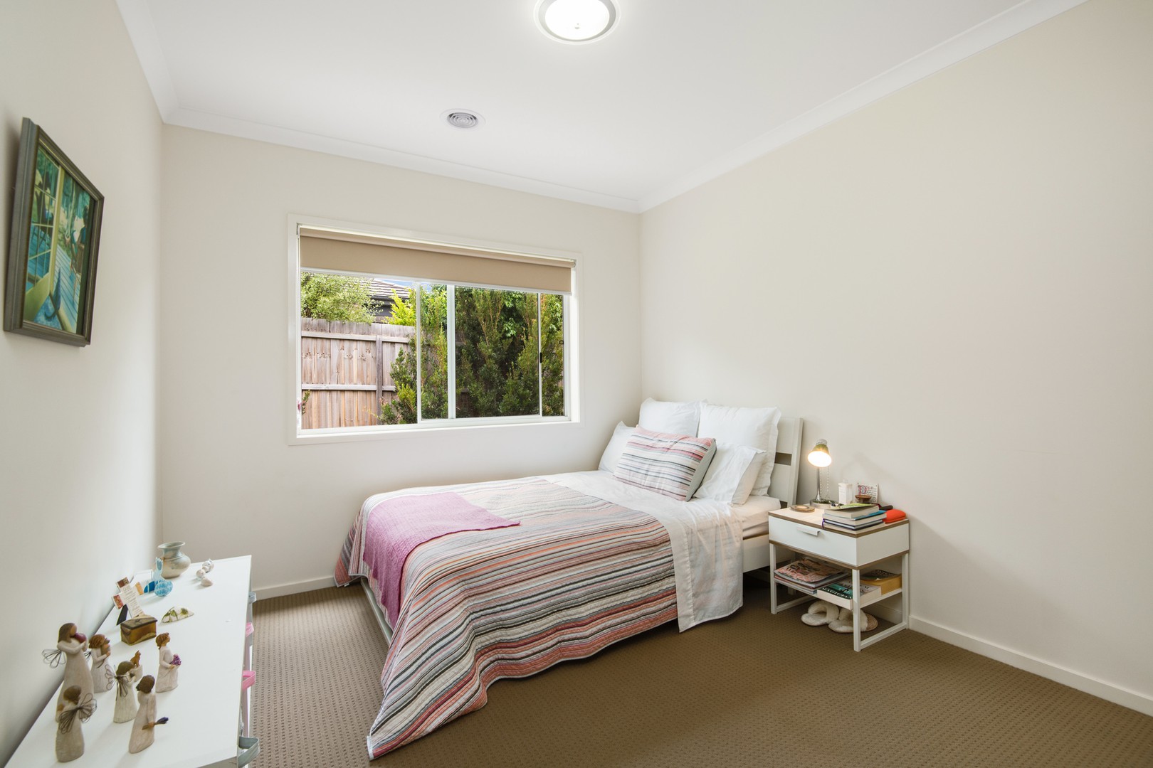 5 Naismith Street, Armstrong Creek, VIC 3217, Armstrong Creek - Thumbnail 6