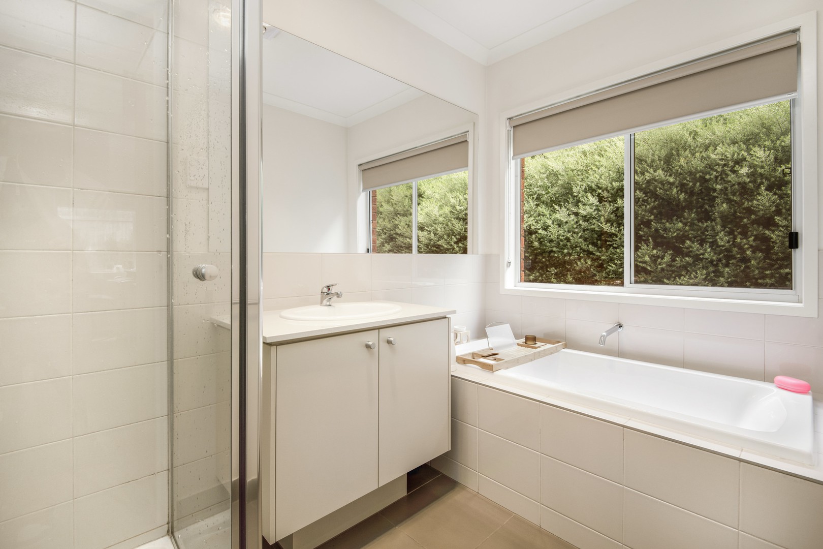 5 Naismith Street, Armstrong Creek, VIC 3217, Armstrong Creek - Thumbnail 7