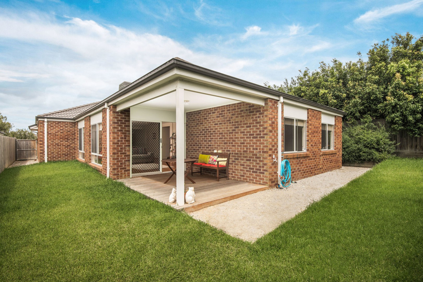 5 Naismith Street, Armstrong Creek, VIC 3217, Armstrong Creek - Thumbnail 8