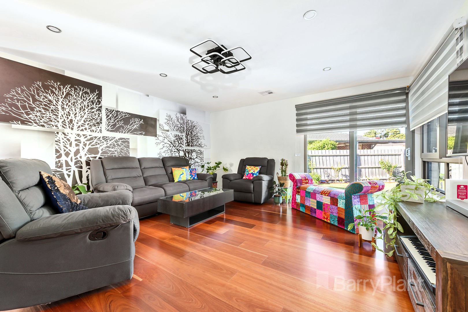 5 Naomi Court, Noble Park, VIC 3174, Noble Park - Thumbnail 3