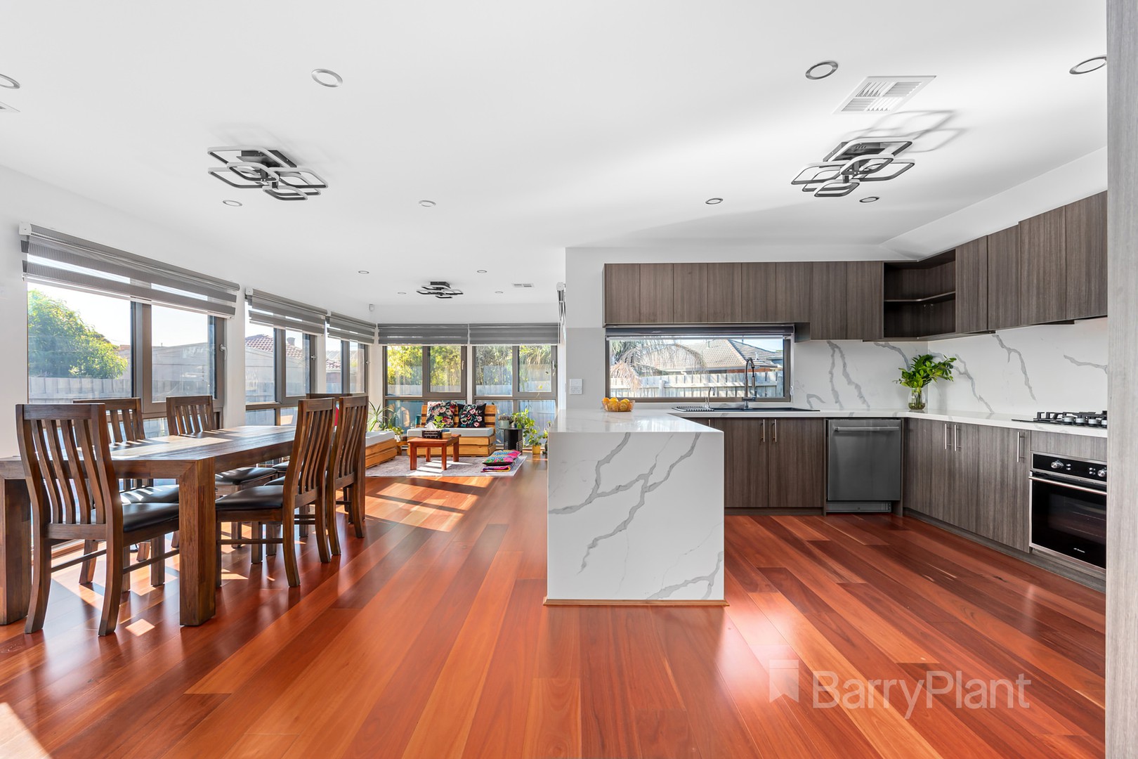 5 Naomi Court, Noble Park, VIC 3174, Noble Park - Thumbnail 4