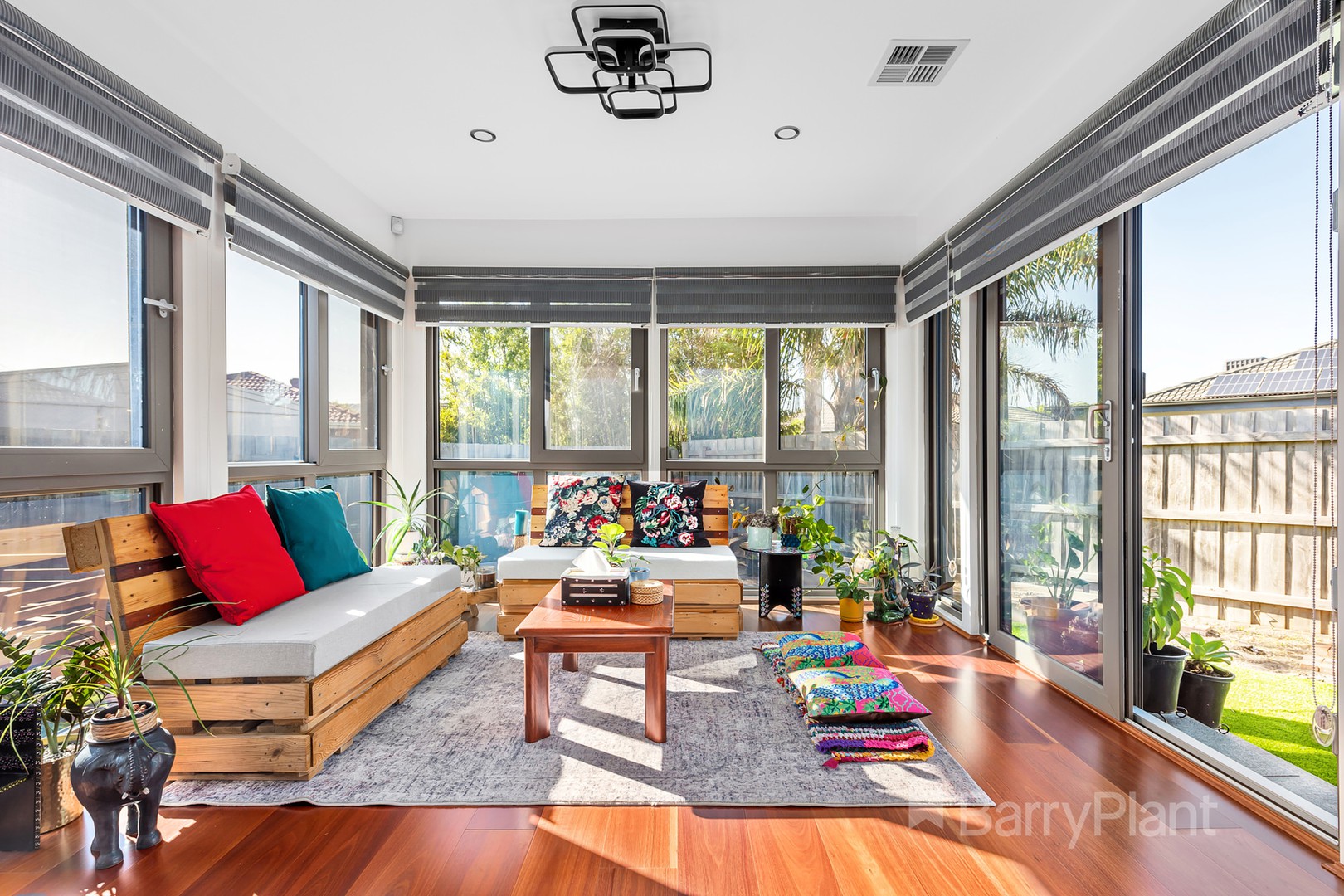 5 Naomi Court, Noble Park, VIC 3174, Noble Park - Thumbnail 5