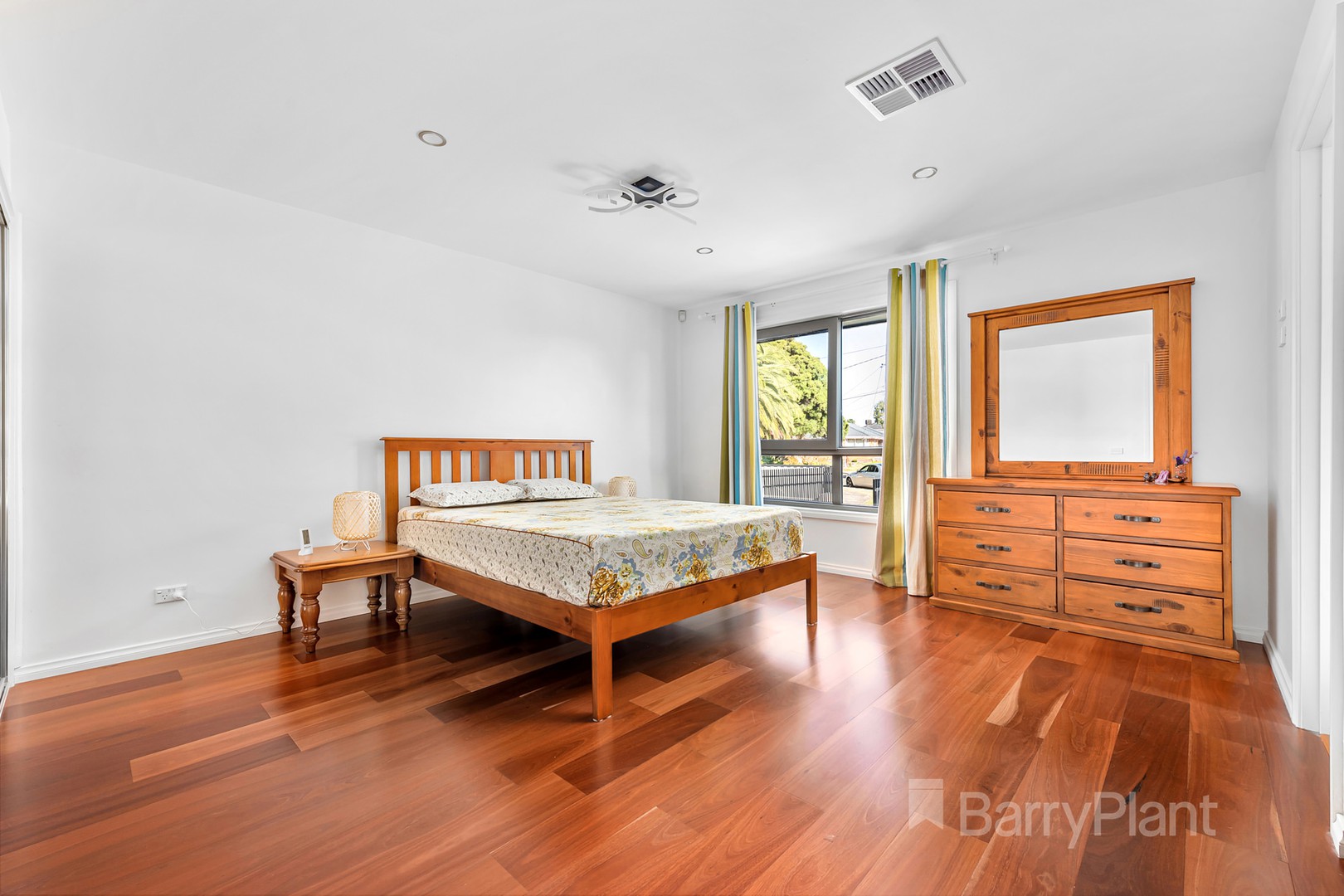 5 Naomi Court, Noble Park, VIC 3174, Noble Park - Thumbnail 7