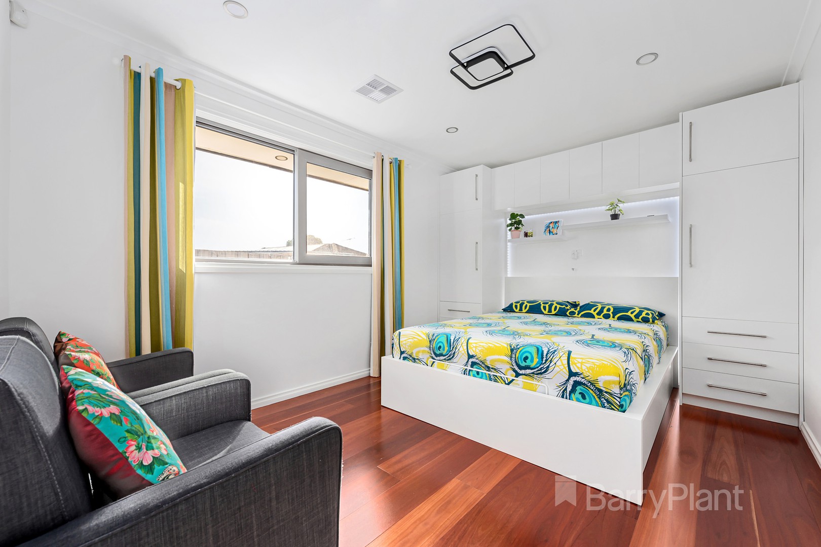 5 Naomi Court, Noble Park, VIC 3174, Noble Park - Thumbnail 8