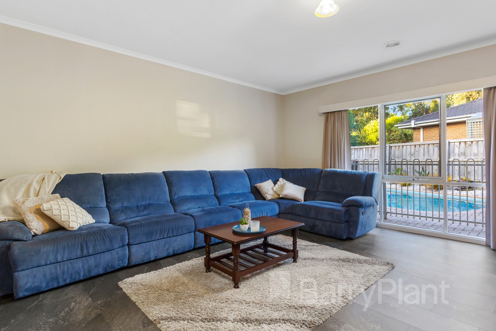 5 Narambi Close, Ferntree Gully, VIC 3156, Ferntree Gully - Thumbnail 2