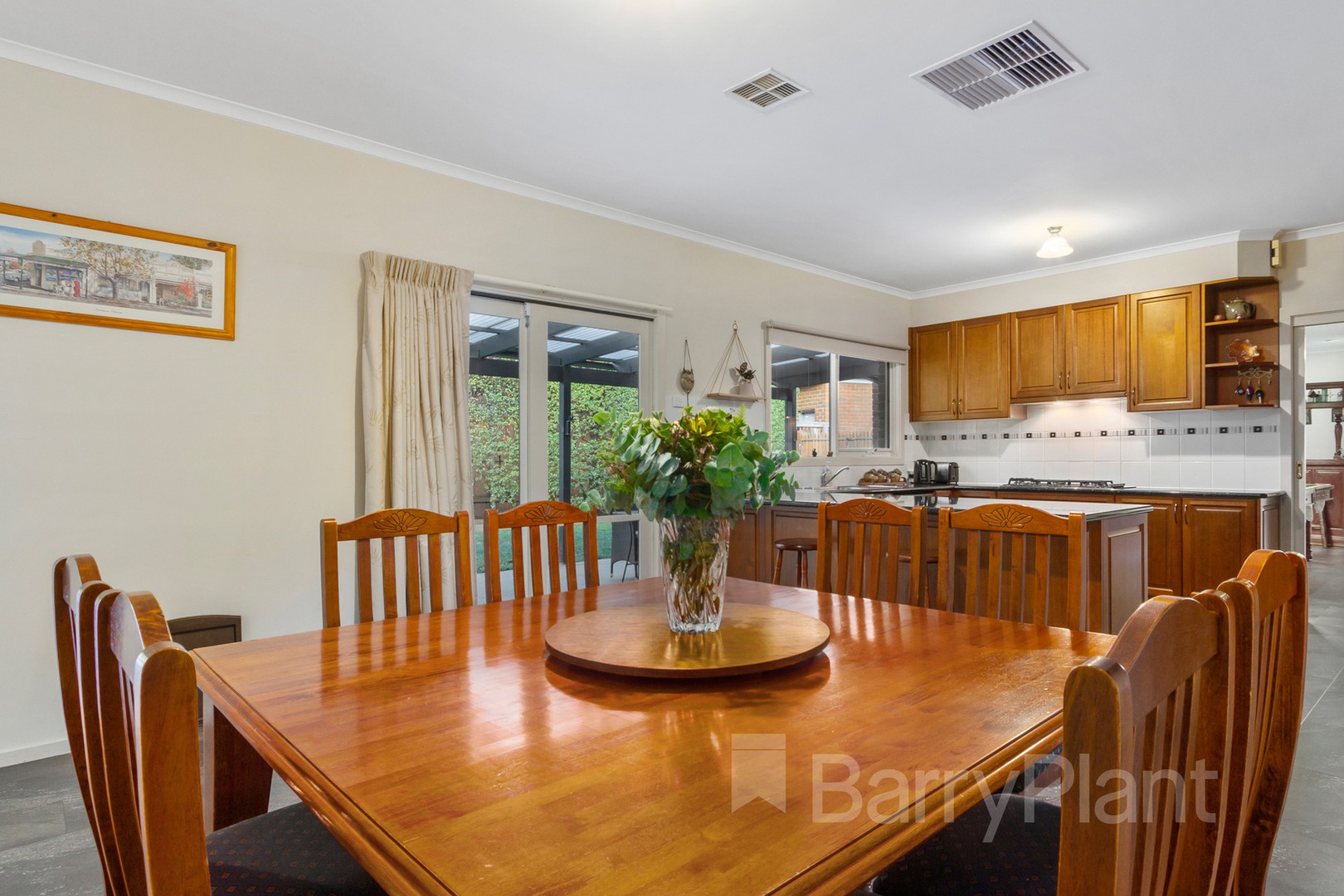 5 Narambi Close, Ferntree Gully, VIC 3156, Ferntree Gully - Thumbnail 4