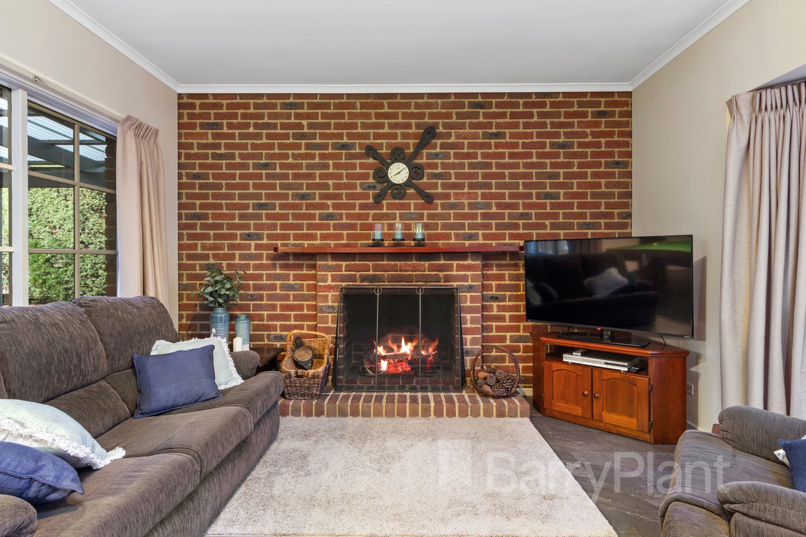 5 Narambi Close, Ferntree Gully, VIC 3156, Ferntree Gully - Thumbnail 5