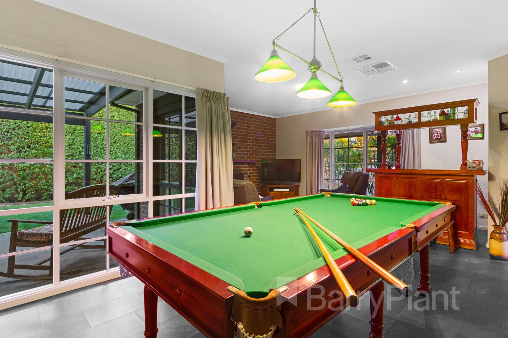 5 Narambi Close, Ferntree Gully, VIC 3156, Ferntree Gully - Thumbnail 6