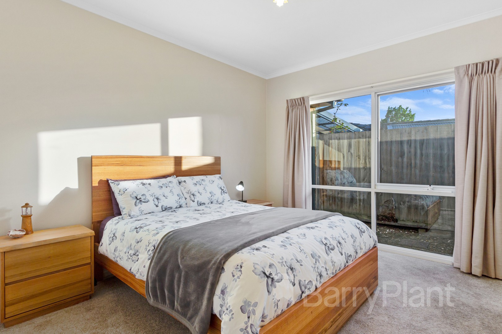 5 Narambi Close, Ferntree Gully, VIC 3156, Ferntree Gully - Thumbnail 7