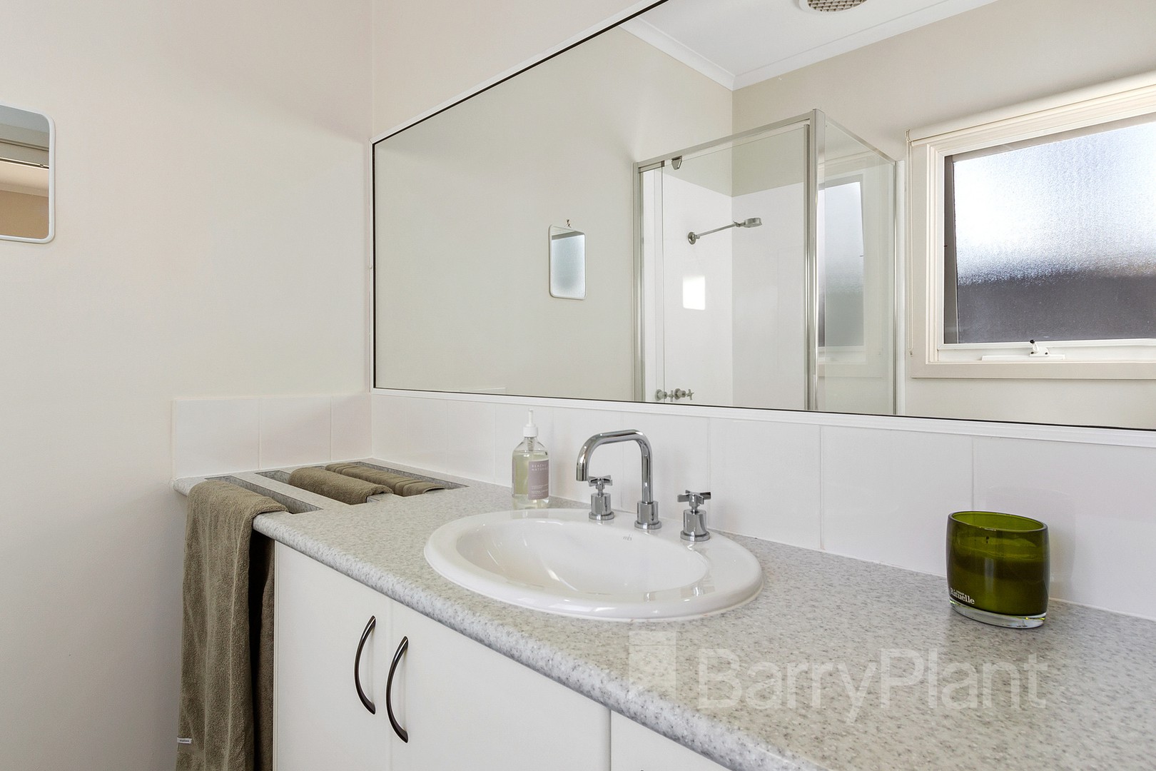 5 Narambi Close, Ferntree Gully, VIC 3156, Ferntree Gully - Thumbnail 8