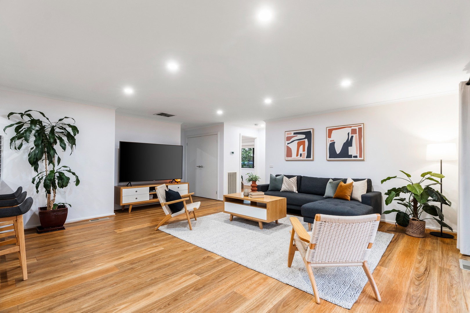 5 Narong Court, Knoxfield, VIC 3180, Knoxfield - Thumbnail 4