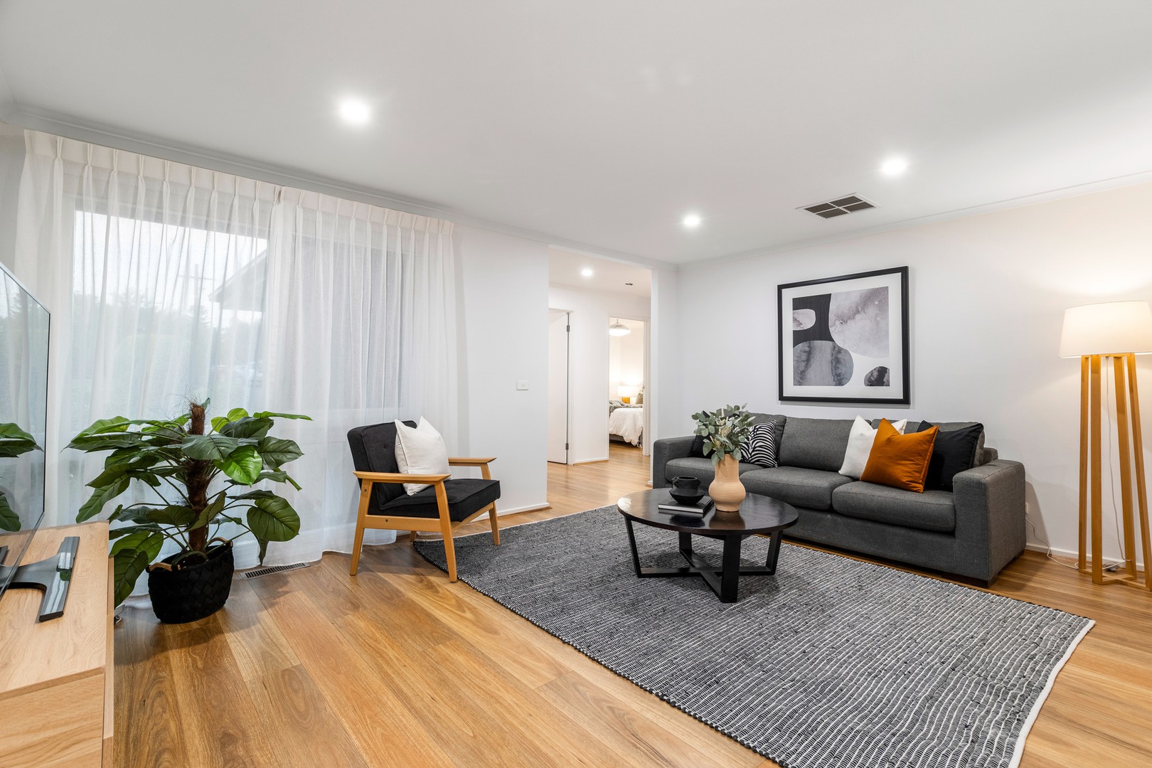 5 Narong Court, Knoxfield, VIC 3180, Knoxfield - Thumbnail 5
