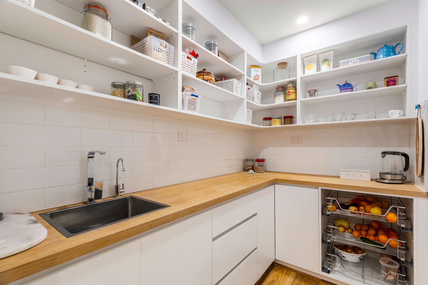 5 Narong Court, Knoxfield, VIC 3180, Knoxfield - Thumbnail 6