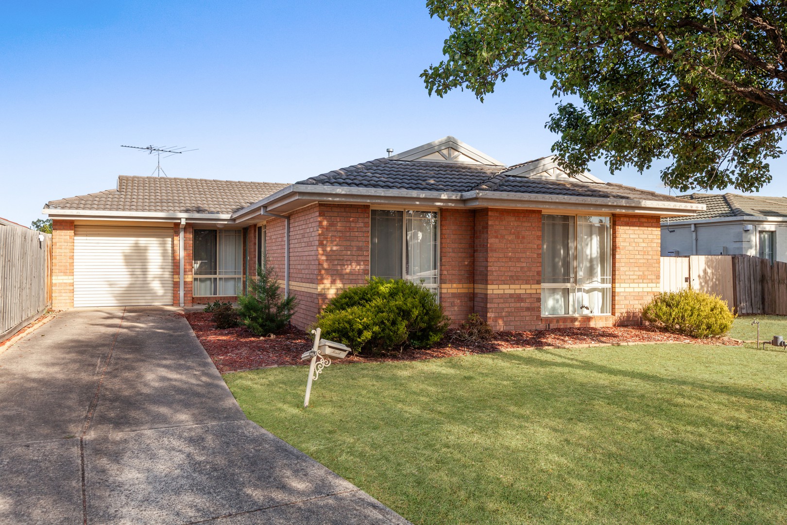 5 Nash Court, Wallan, VIC 3756