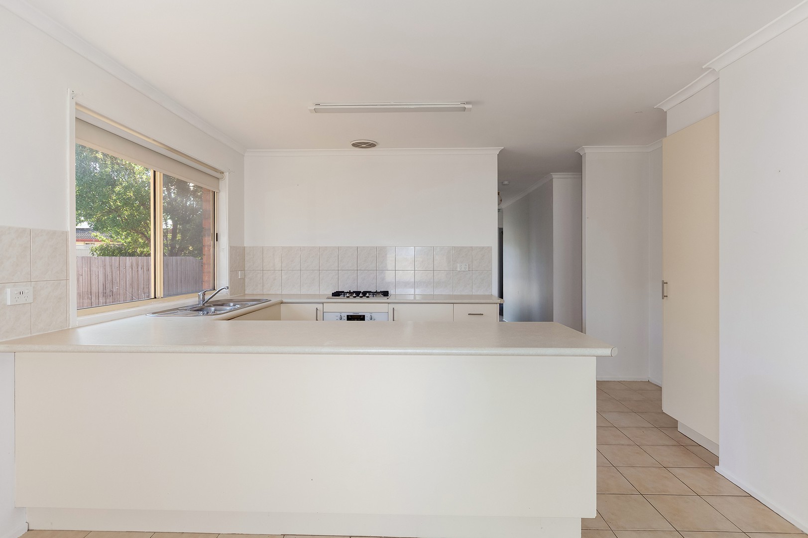 5 Nash Court, Wallan, VIC 3756, Wallan - Thumbnail 3