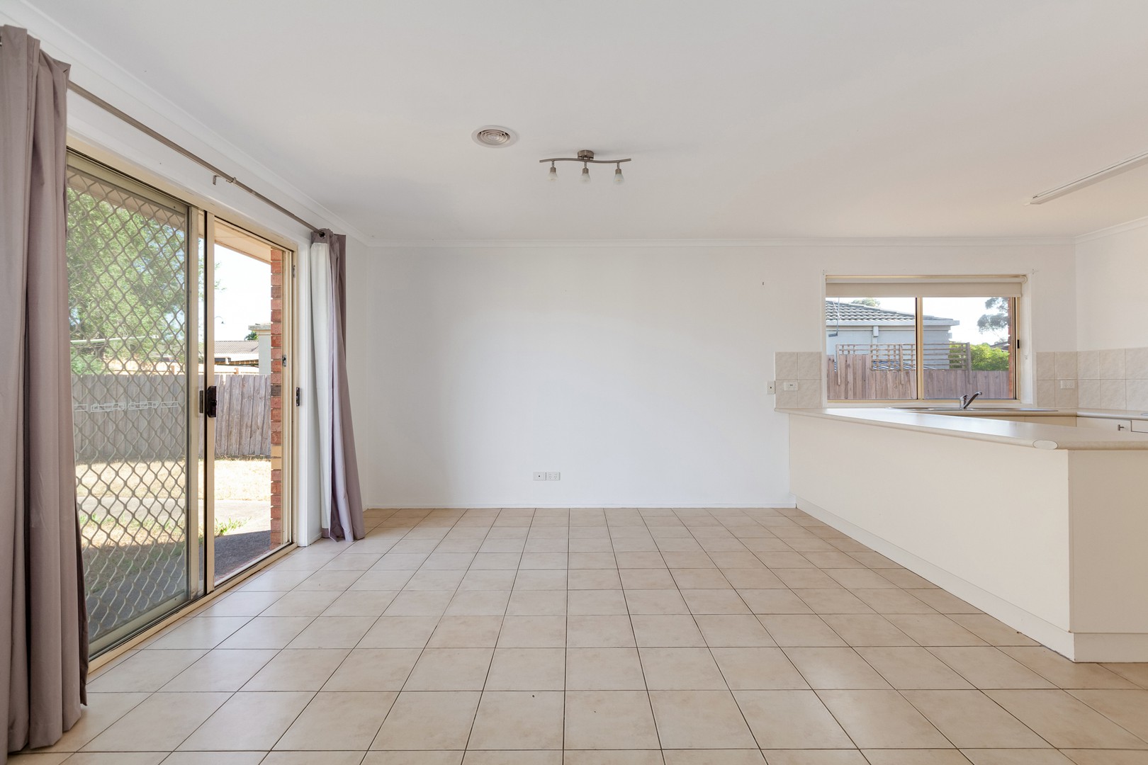 5 Nash Court, Wallan, VIC 3756, Wallan - Thumbnail 4